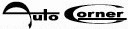 Logo Auto Corner Graz